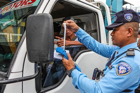 ordinance violation receipt|What you need to know about single ticketing system .
